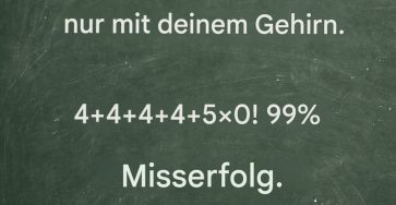 751578156 1900668303940924 2258852831203189238 n