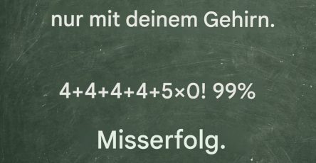 751578156 1900668303940924 2258852831203189238 n