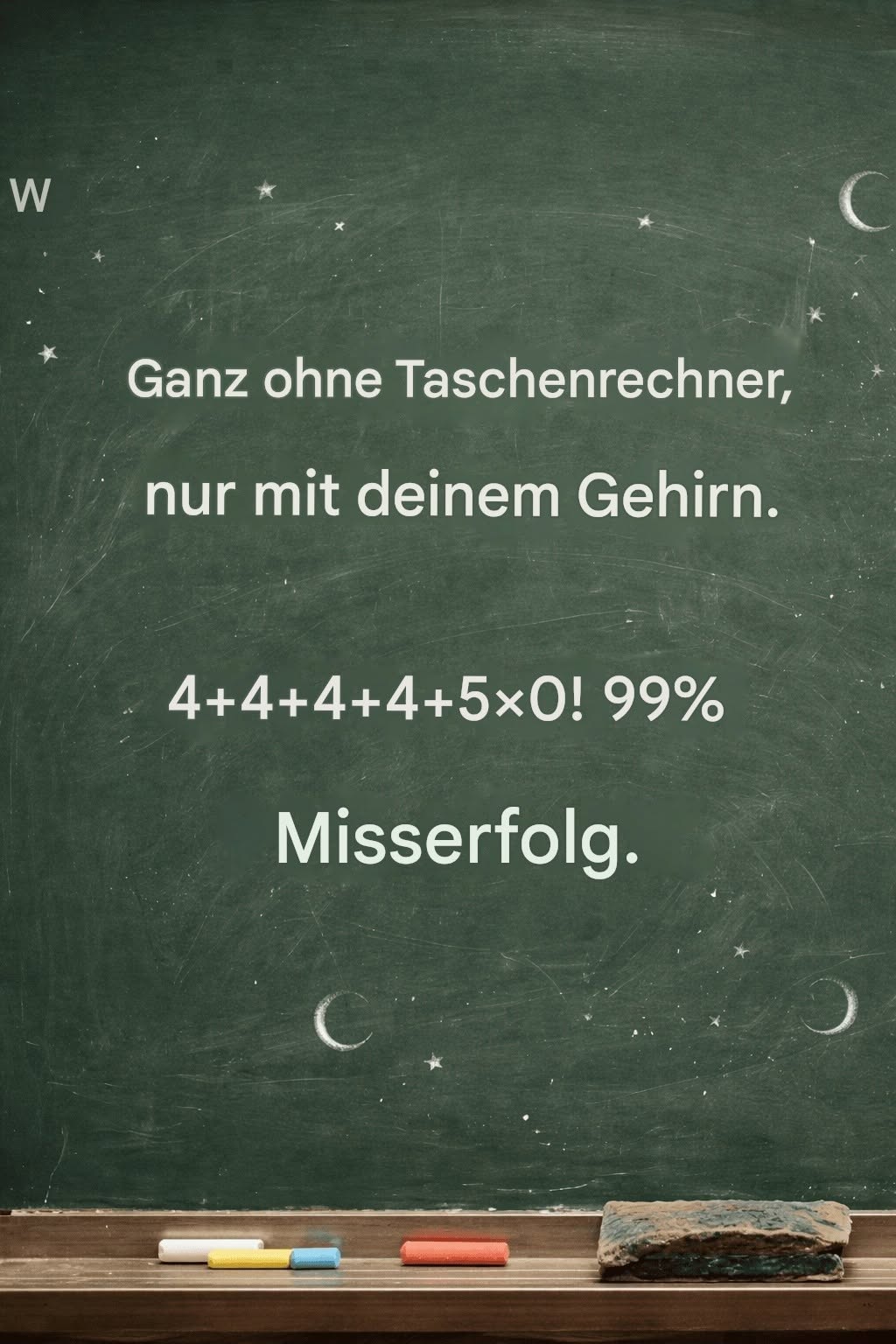 751578156 1900668303940924 2258852831203189238 n