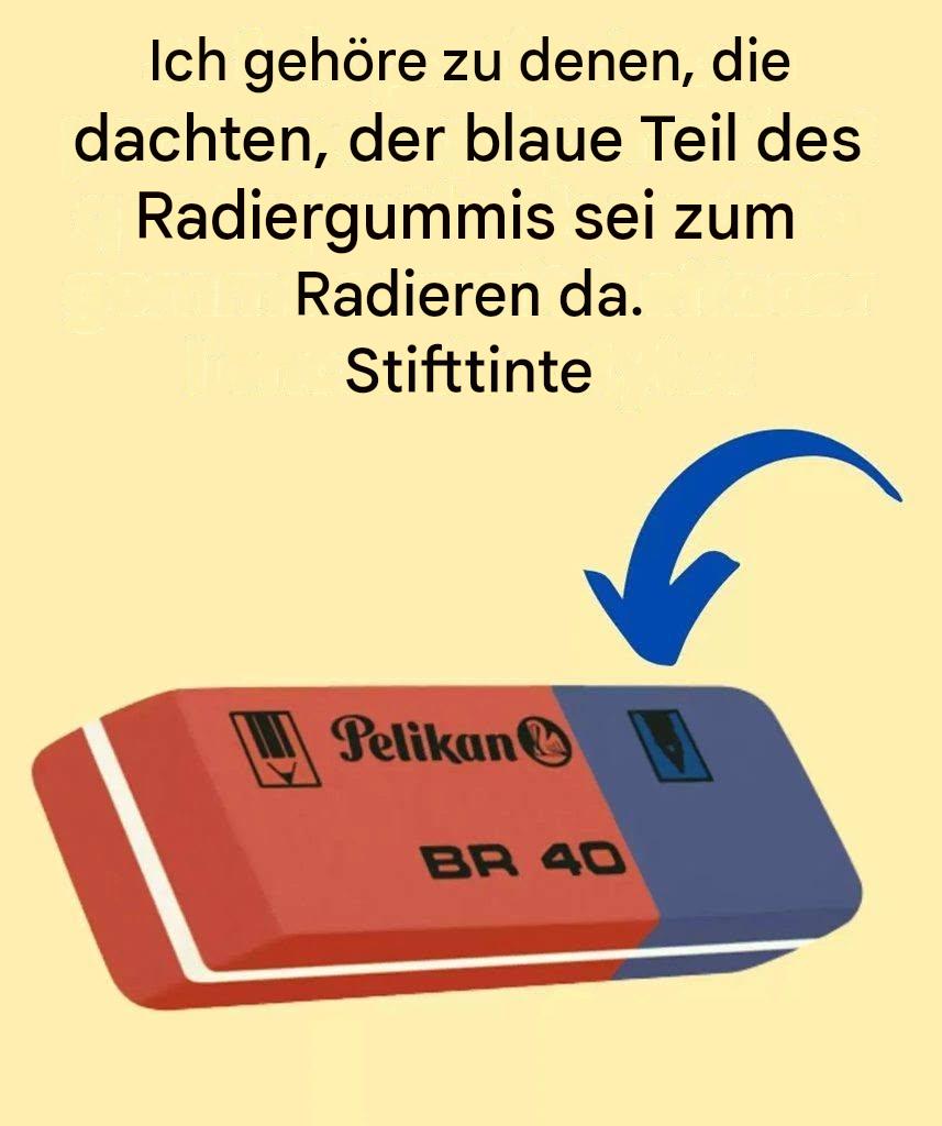 758409573 122102943993405218 3104135519112658890 n2