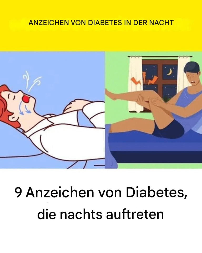 C6d64084 cf0c 4f8a 9ed8 29bde5081a0b