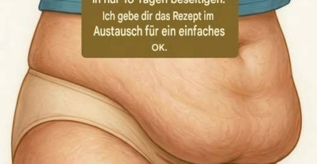 Translated image de