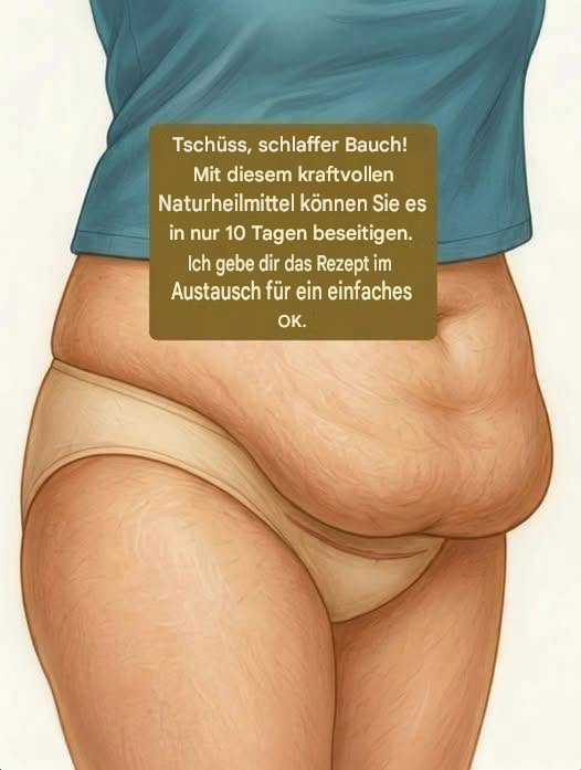 Translated image de